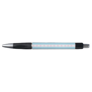 Pastels Styled Pen