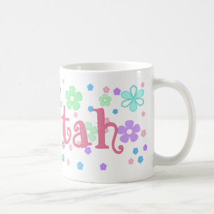 PastelTristah 11 Personalised Mug-(request) Coffee Mug