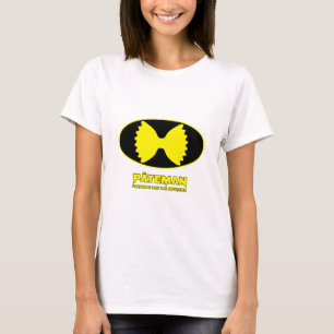 PASTMAN T-Shirt