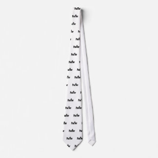 Pastor Gifts Tie