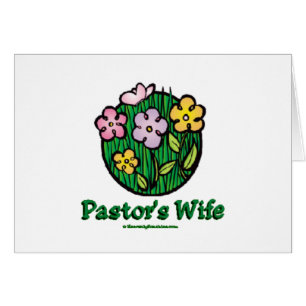 Pastor's Wife Blooms1