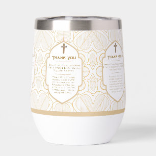 ✝️ Pastor's Wife Wives Appreciation Gift Thank You