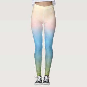 Pasture Light Leggings