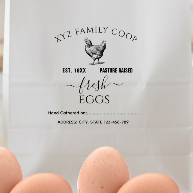 Pasture Raised egg carton stamp (Creator Uploaded)