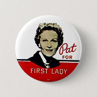 Pat - Button