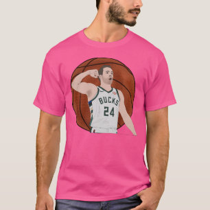 Pat Connaughton T-Shirt