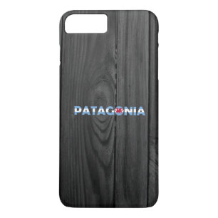 Patagonia iPhone 8 Plus/7 Plus Case