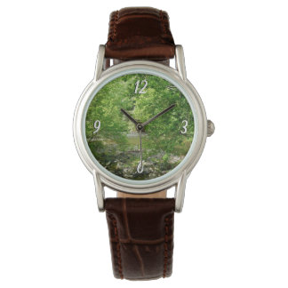 Patapsco River View Maryland Nature Photography Watch