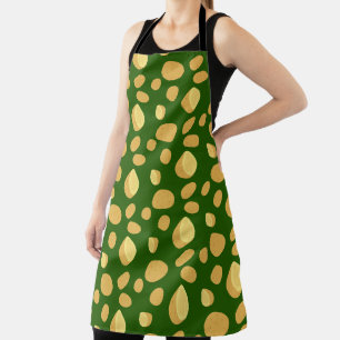 Patata Apron