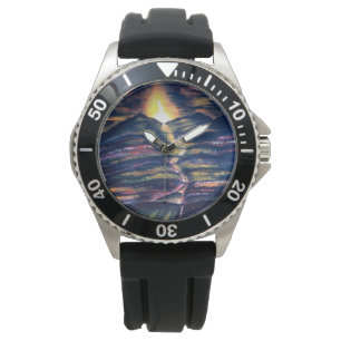 Path of Life Watch