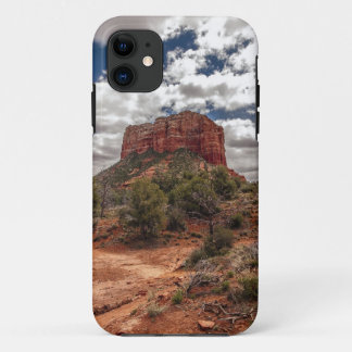 Path to Bell Rock Case-Mate iPhone Case