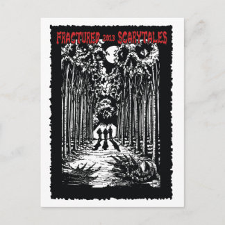 Path to Endgame art card