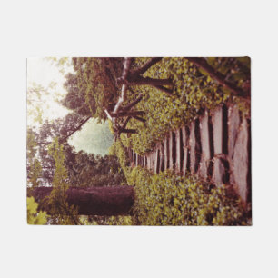 Path To Light Doormat