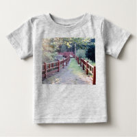 Path Unknown