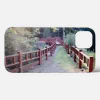Path Unknown