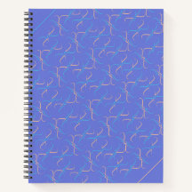 Pathalus Notebook