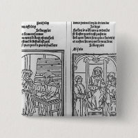 Pathelin and the Draper and Pathelin