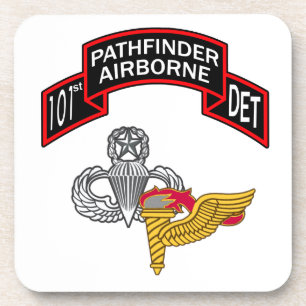 Pathfinder Coaster