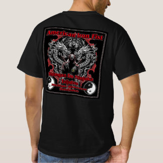 Pathfinders 1 T-Shirt