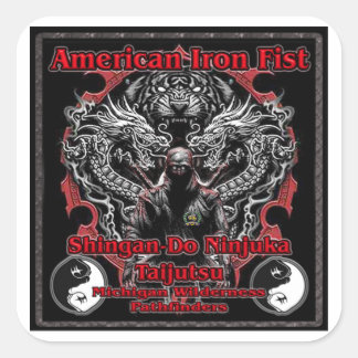 Pathfinders new sticker logo1