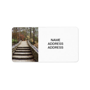 Pathway Label