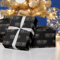 Patient Care Technician PCT Gifts