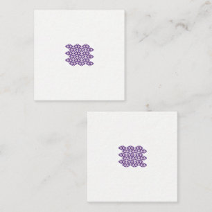 Patient & Spa Appointment Cards Custom Reminders