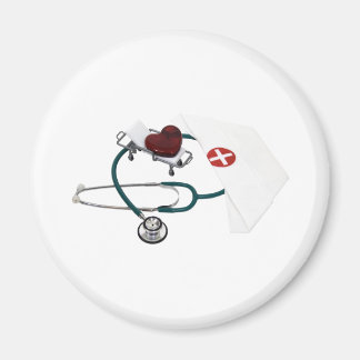 PatientCare082309 Magnet