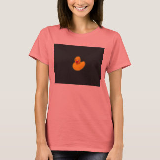patito t-shirt