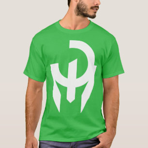 PATRICK MAHOMES 3 T-Shirt