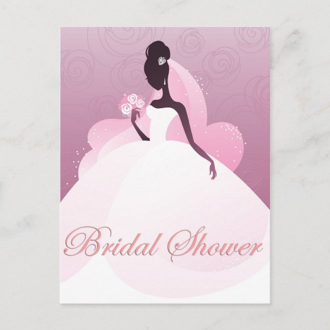 Patrics Postcard (Front)