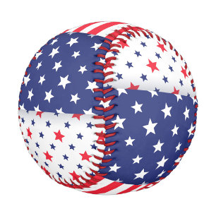 Patriot USA Baseball