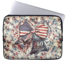 Patriotic 250 Year Birthday