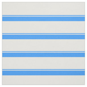 Patriotic Altai Republic Flag Fabric