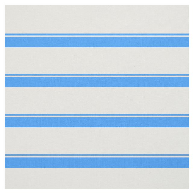 Patriotic Altai Republic Flag Fabric (Swatch)