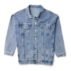 Patriotic American Flag Eagle