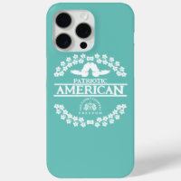 PATRIOTIC AMERICAN | GOD FAMILY COUNTRY FREEDOM