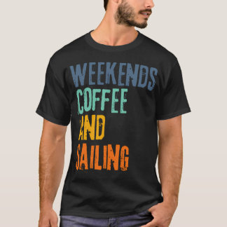 Patriotic Angler T-Shirt