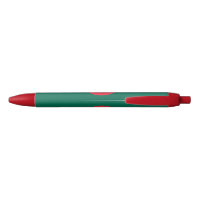 Patriotic Bangladeshi Flag