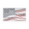 Patriotic Business Cards
