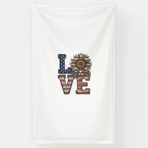 Patriotic Cactus Vintage Engraving Shirt Design_1 Banner