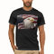 Patriotic Eagle Shirt