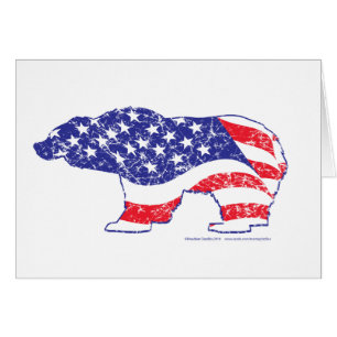 Patriotic-Grizzly-distress
