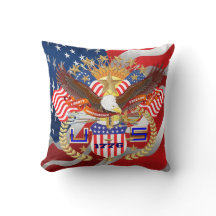 Patriotic or Veteran View Artist Comments