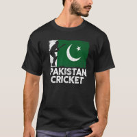 Patriotic Pakistani Cricket Players Pakistan Crick