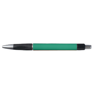 Patriotic Pen with flag of Bulgaria
