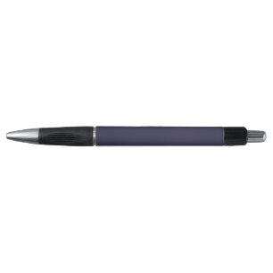 Patriotic Pen with flag of Thailand