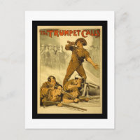 Patriotic Poster Images