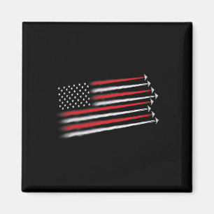 Patriotic S For Men Bomber 4th Of July S For Men U Magnet