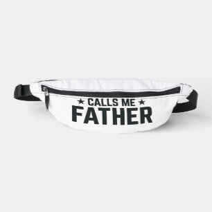 Patriotic Soldier Father Vintage Vector Shirt Desi Bum Bags